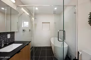 8731 E Starlight Way, Scottsdale, AZ 85250 - Photo 10