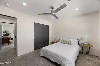 8731 E Starlight Way, Scottsdale, AZ 85250 - Photo 16