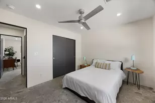 8731 E Starlight Way, Scottsdale, AZ 85250 - Photo 16