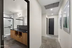 8731 E Starlight Way, Scottsdale, AZ 85250 - Photo 12