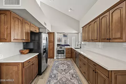 13110 N 96th Place, Scottsdale, AZ 85260 - Photo 16