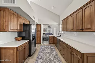 13110 N 96th Pl, Scottsdale, AZ 85260 - Photo 16
