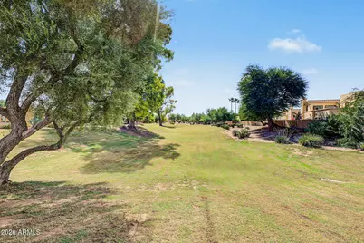 13110 N 96th Place, Scottsdale, AZ 85260 - Photo 28