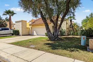 13110 N 96th Pl, Scottsdale, AZ 85260 - Photo 1