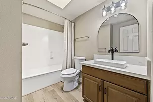 13110 N 96th Pl, Scottsdale, AZ 85260 - Photo 24