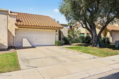 13110 N 96th Place, Scottsdale, AZ 85260 - Photo 2