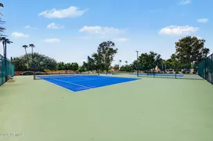 13110 N 96th Pl, Scottsdale, AZ 85260 - Photo 34