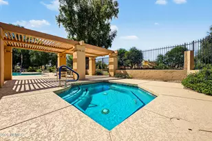 13110 N 96th Pl, Scottsdale, AZ 85260 - Photo 32