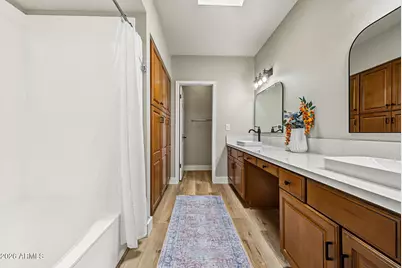 13110 N 96th Place, Scottsdale, AZ 85260 - Photo 20