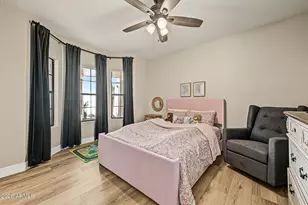 13110 N 96th Pl, Scottsdale, AZ 85260 - Photo 22