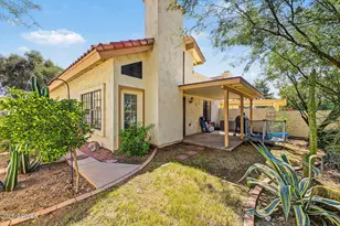 13110 N 96th Pl, Scottsdale, AZ 85260 - Photo 26