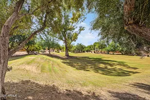 13110 N 96th Pl, Scottsdale, AZ 85260 - Photo 30