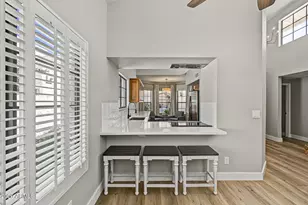 13110 N 96th Pl, Scottsdale, AZ 85260 - Photo 14