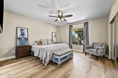 13110 N 96th Place, Scottsdale, AZ 85260 - Photo 18