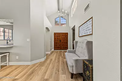 13110 N 96th Place, Scottsdale, AZ 85260 - Photo 6