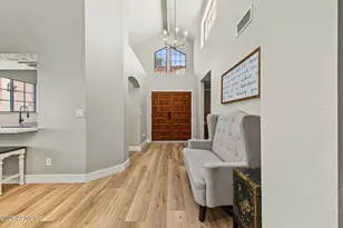 13110 N 96th Pl, Scottsdale, AZ 85260 - Photo 6