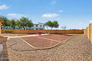 8802 S 9th St, Phoenix, AZ 85042 - Photo 30