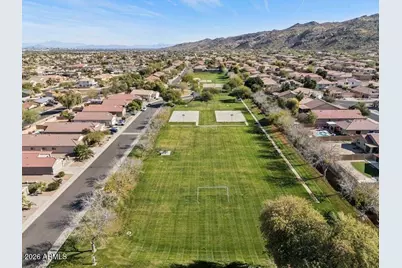 8802 S 9th Street, Phoenix, AZ 85042 - Photo 36
