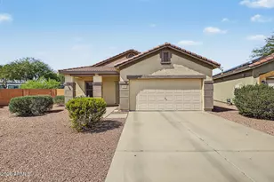 8802 S 9th St, Phoenix, AZ 85042 - Photo 1