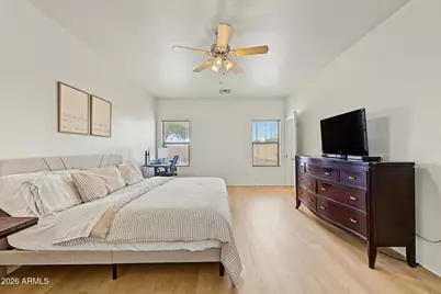 8802 S 9th Street, Phoenix, AZ 85042 - Photo 14