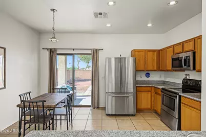8802 S 9th Street, Phoenix, AZ 85042 - Photo 12