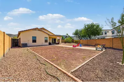 8802 S 9th Street, Phoenix, AZ 85042 - Photo 32