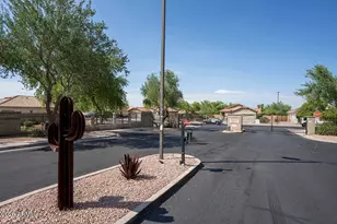 8802 S 9th St, Phoenix, AZ 85042 - Photo 38