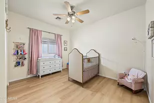 8802 S 9th St, Phoenix, AZ 85042 - Photo 20