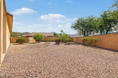 8802 S 9th Street, Phoenix, AZ 85042 - Photo 28
