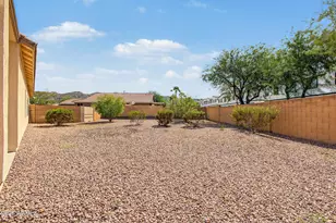 8802 S 9th St, Phoenix, AZ 85042 - Photo 28
