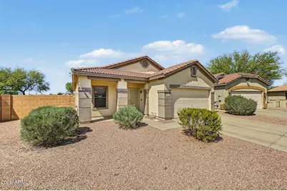 8802 S 9th Street, Phoenix, AZ 85042 - Photo 2