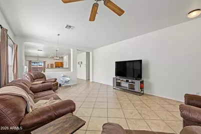 8802 S 9th Street, Phoenix, AZ 85042 - Photo 6