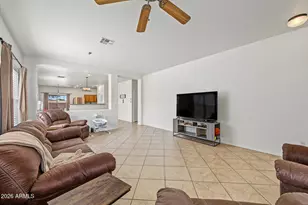 8802 S 9th St, Phoenix, AZ 85042 - Photo 6