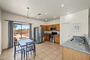 8802 S 9th St, Phoenix, AZ 85042 - Photo 10
