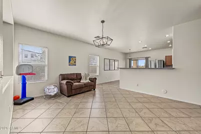 8802 S 9th Street, Phoenix, AZ 85042 - Photo 8