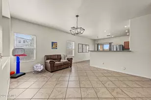8802 S 9th St, Phoenix, AZ 85042 - Photo 8