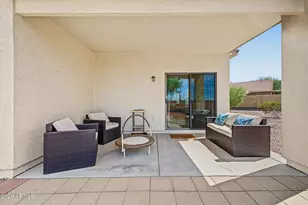 8802 S 9th St, Phoenix, AZ 85042 - Photo 26