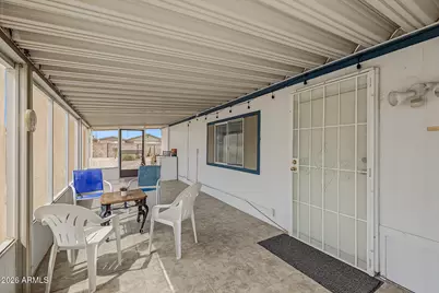 1866 S Missouri Drive, Casa Grande, AZ 85194 - Photo 26