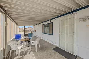 1866 S Missouri Dr, Casa Grande, AZ 85194 - Photo 26