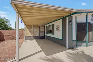 1866 S Missouri Dr, Casa Grande, AZ 85194 - Photo 4