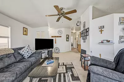 1866 S Missouri Drive, Casa Grande, AZ 85194 - Photo 8