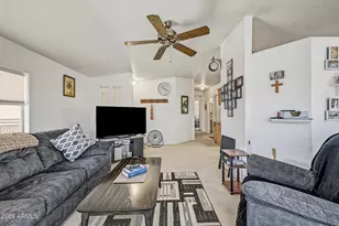 1866 S Missouri Dr, Casa Grande, AZ 85194 - Photo 8