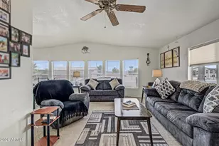 1866 S Missouri Dr, Casa Grande, AZ 85194 - Photo 6
