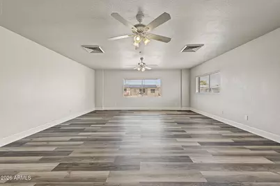 1005 W Danbury Road, Phoenix, AZ 85023 - Photo 4