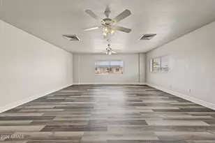 1005 W Danbury Rd, Phoenix, AZ 85023 - Photo 4