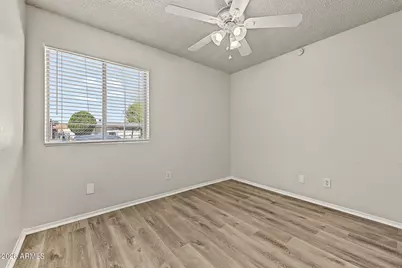 1005 W Danbury Road, Phoenix, AZ 85023 - Photo 20
