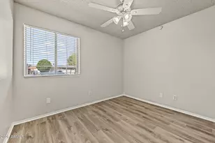 1005 W Danbury Rd, Phoenix, AZ 85023 - Photo 20