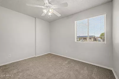 1005 W Danbury Road, Phoenix, AZ 85023 - Photo 22