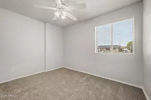 1005 W Danbury Rd, Phoenix, AZ 85023 - Photo 22