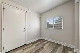 1005 W Danbury Rd, Phoenix, AZ 85023 - Photo 24